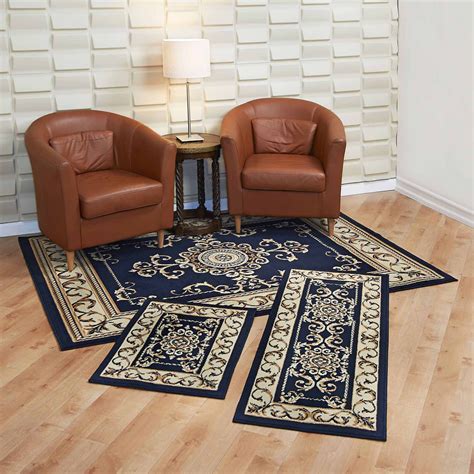 discount area rug sets